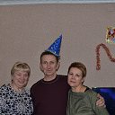���� ������, ���� - ��������� 19 ������ 2016 � ������ ���� ����������