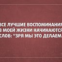 ���� �����, ��������, 59 ��� - ��������� 30 ������ 2015 � ������ ������ ��������