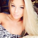 ���� Eva( Zamugem), �����, 40 ��� - ��������� 20 ������ 2015 � ������ ���� ����������