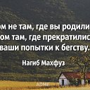 ���� ���, ��������, 45 ��� - ��������� 8 ������ 2015 � ������ ������ ��������