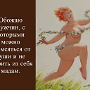 ���� ����, �����-��������� - ��������� 12 ������� 2015 � ������ ������ ��������