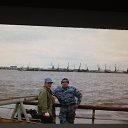 �� ������ �� ������� ���� ����������