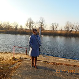 ���� �����, ������� - ��������� 27 ������ 2016