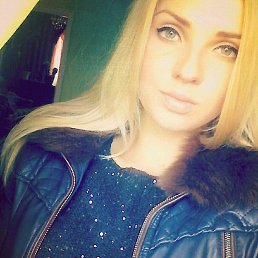 ���� ����, ����������, 31 ��� - ��������� 5 ������ 2016