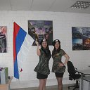 ���� ������� =, ���������, 52 ���� - ��������� 21 ������� 2016 � ������ ���� ����������