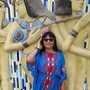 ���� Faniya, ��� - ��������� 24 ������ 2015 � ������ ���� ����������