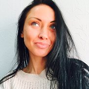 Marina, 39 , 