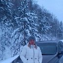 ���� ����, ������������, 45 ��� - ��������� 1 ������ 2016