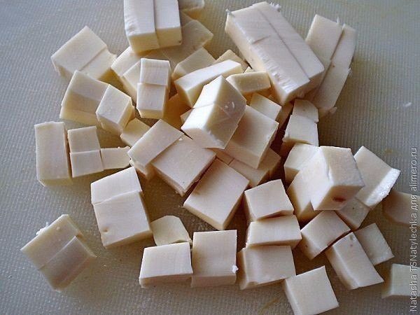  "" :    5 .   2 .   ... - 3