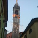 ���� ������, �����, 66 ��� - ��������� 13 ������ 2016 � ������ ������ ��� 2016�