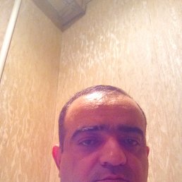 ���� Martin, ������, 51 ��� - ��������� 4 ������ 2016