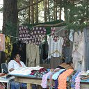 ���� ���������, ������, 55 ��� - ��������� 23 ������ 2015 � ������ ��������, ������ ��������