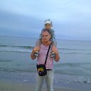 ���� ������, ���������, 39 ��� - ��������� 19 ������ 2015 � ������ ���� ����������