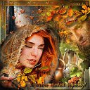 ���� Nataly, ��������� - ��������� 5 ������� 2015 � ������ ���� ���� ������