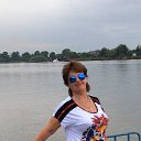 ������������� 2017 �� ������� ���� ����������