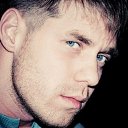  Markus,  -  12  2015    