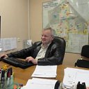 ���� ������, ������, 61 ��� - ��������� 28 ������� 2015 � ������ ���� ����������