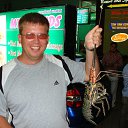  , --, 46  -  7  2015    