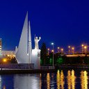  Loseff Yurij, , 63  -  8  2016   