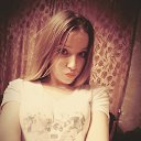 ���� �����, ������ - ��������� 4 ������� 2015 � ������ ���� ����������