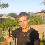 fedor, 34 ����, ����