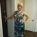 ���� �����, �������, 64 ���� - ��������� 7 ������� 2015 � ������ ���� ����������