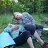���� Sergeyvoron, ������, 55 ��� - ��������� 4 ������� 2015