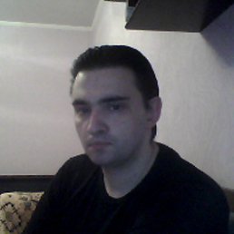 ���� Andy, ������, 46 ��� - ��������� 23 ������� 2015