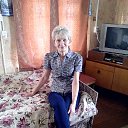 ���� ������, ����, 73 ���� - ��������� 7 ������� 2016 � ������ ���� ����������