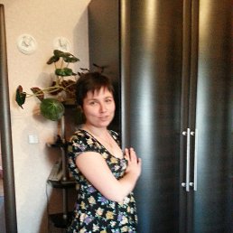 �����, ������, 43 ����