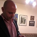  Ihab, , 59  -  17  2016    