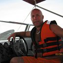 ���� Ragnar, ����� �� ����, 63 ���� - ��������� 16 ������� 2015 � ������ ����������