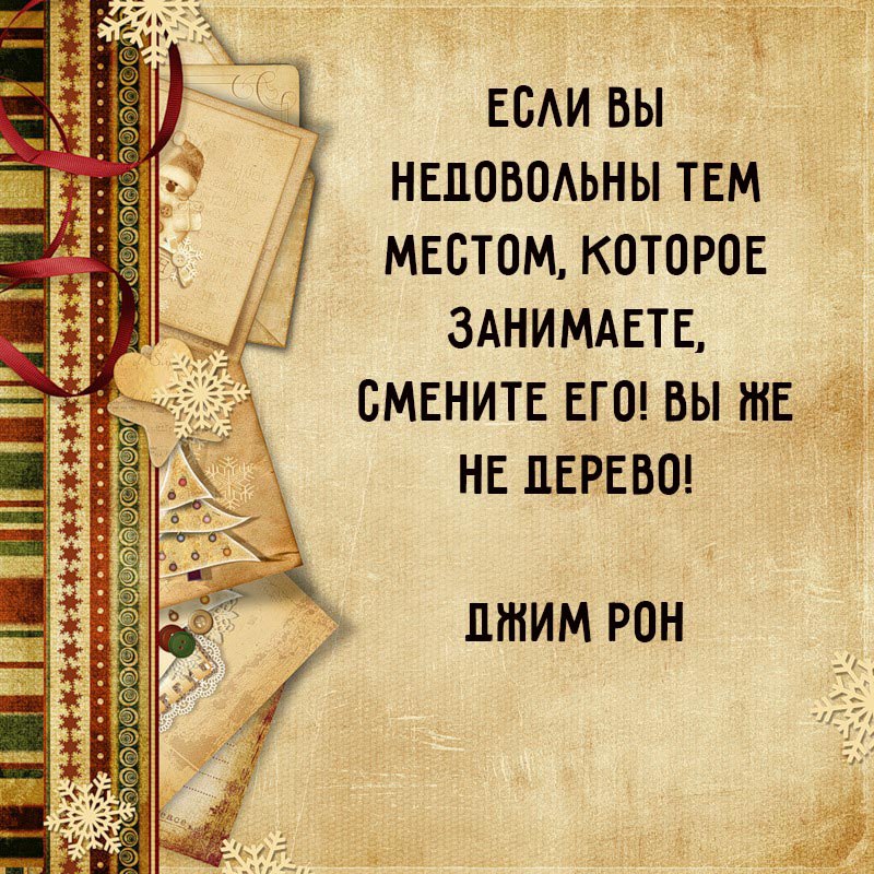    - 24  2015  08:37