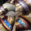 ���� �����, ��������, 44 ���� - ��������� 3 ������� 2015 � ������ ���� ����������