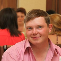 ���������, ����, 34 ����