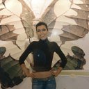 ���� �����, ������, 44 ���� - ��������� 19 ������� 2015 � ������ ���� ����������