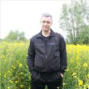 ���� ������, �������, 48 ��� - ��������� 2 ������ 2015