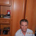 ���� ���������, �������, 69 ��� - ��������� 21 ������ 2015 � ������ ���� ����������