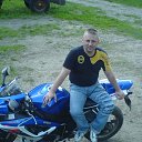 ���� �����, �����-���������, 50 ��� - ��������� 17 ������� 2015 � ������ ������ ��������