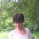 ���� �������, �������� - ��������� 11 ������� 2016 � ������ �...������ ��