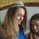 ���� ������, ����������� - ��������� 3 ������ 2016