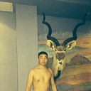 ���� �����, ����-�����������, 43 ���� - ��������� 13 ������� 2015 � ������ ���� ����������