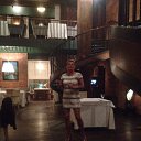 ���� ��������, ������ - ��������� 30 ������ 2015 � ������ ���� ����������