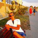 ���� ������, ���������, 43 ���� - ��������� 19 ������ 2016 � ������ ���� ����������