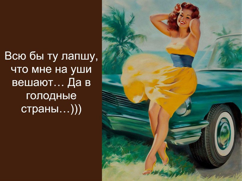    - 31  2015  10:15