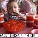 ���� ������, ���������� �����, 49 ��� - ��������� 18 ������� 2015 � ������ ������ ��������