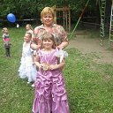 ���� �����, �������, 56 ��� - ��������� 21 ������ 2016