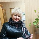  , -, 65  -  23  2016    