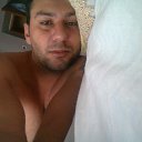 ���� ���� ������, ����, 35 ��� - ��������� 4 ������� 2015 � ������ ���� ����������