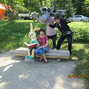 ���� �������, ����������� - ��������� 10 ������ 2015 � ������ ���� ����������